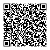 C&oacute;digo QR con el enlace al titular Familia busca monitores para cuidar a los menores en residencias de estudiantes con padres hospitalizados por coronavirus