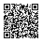 C&oacute;digo QR con el enlace al titular Traslado y EntronizaciÃ³n del Cristo de la Esperanza