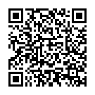 C&oacute;digo QR con el enlace al titular Curso online de â€˜CreaciÃ³n y gestiÃ³n de asociacionesâ€™