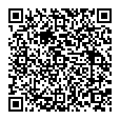 C&oacute;digo QR con el enlace al titular Reapertura de la planta 1A del Hospital El Bierzo, desinfectada tras un positivo de covid-19