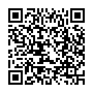 C&oacute;digo QR con el enlace al titular Los centros de salud permanecerÃ¡n abiertos el Jueves y Viernes Santo