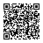 C&oacute;digo QR con el enlace al titular El Gobierno pide planificar las compras ante los festivos de comercio por la Semana Santa