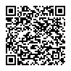 C&oacute;digo QR con el enlace al titular El coronavirus deja 637 fallecidos en las Ãºltimas 24 horas, la menor cifra desde el 24 de marzo