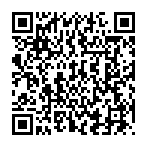 C&oacute;digo QR con el enlace al titular Esto es lo que dura el coronavirus en madera, ropa, vidrio, plÃ¡stico, acero inoxidable o billetes