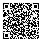 C&oacute;digo QR con el enlace al titular Un tigre en el zoolÃ³gico del Bronx de Nueva York da positivo por coronavirus