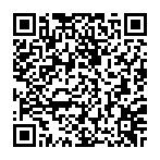 C&oacute;digo QR con el enlace al titular Interceptan a una furgoneta en la que viajaban trece personas, dos de ellas en el maletero