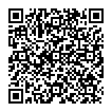 C&oacute;digo QR con el enlace al titular Se lleva a su marido por la fuerza del hospital donde estaba aislado tras dar positivo por coronavirus