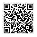 C&oacute;digo QR con el enlace al titular Las empresas editoriales reclaman al Gobierno que incentiva la inversiÃ³n publicitaria