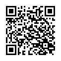 C&oacute;digo QR con el enlace al titular Antonio Colinas: â€œSaldremos hacia un tiempo nuevo, con una vida mÃ¡s sencilla, mÃ¡s cercana a la naturaleza, mÃ¡s sanaâ€