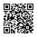 C&oacute;digo QR con el enlace al titular SÃ¡nchez anuncia un millÃ³n de test y reclama a las comunidades infraestructuras para alojar asintomÃ¡ticos