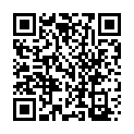C&oacute;digo QR con el enlace al titular El Ayuntamiento de La BaÃ±eza facilita a sus ciudadanos los trÃ¡mites para la solicitud de la moratoria en el pago de la hipoteca de la vivienda