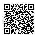 C&oacute;digo QR con el enlace al titular Refuerzo de las labores de desinfecciÃ³n en La BaÃ±eza con medios de la DiputaciÃ³n de LeÃ³n y la UME