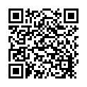 C&oacute;digo QR con el enlace al titular COLEF pone en marcha la campaÃ±a #EFenCasa