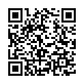 C&oacute;digo QR con el enlace al titular La BaÃ±eza continÃºa con las labores de desinfecciÃ³n en sus calles