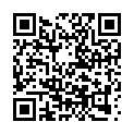 C&oacute;digo QR con el enlace al titular La carta de la exjugadora del Hijolusa Marta PÃ©rez para despedir a su padre, mÃ©dico fallecido por Covid-19