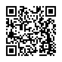 C&oacute;digo QR con el enlace al titular Gran parte del material para la defensa biolÃ³gica y quÃ­mica de los TEDAX de la Guardia Civil, caducado