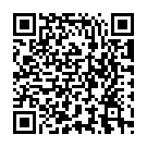 C&oacute;digo QR con el enlace al titular En directo | La Junta avanza los nuevos datos del Covid-19 en LeÃ³n
