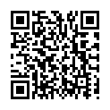 C&oacute;digo QR con el enlace al titular LeÃ³n se suma a la iniciativa de PhotoEspaÃ±a que muestra las mejores instantÃ¡neas desde la ventana
