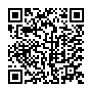 C&oacute;digo QR con el enlace al titular El primer ministro de JapÃ³n propone declarar el estado de emergencia por coronavirus
