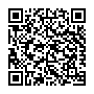 C&oacute;digo QR con el enlace al titular Un pilates potenciador