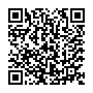C&oacute;digo QR con el enlace al titular Las estaciones de servicio de la comunidad sufren una caÃ­da de ventas del 85% por el confinamiento
