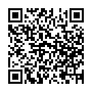 C&oacute;digo QR con el enlace al titular Italia declararÃ¡ obligatoria la educaciÃ³n a distancia mientras planea alargarla al curso que viene