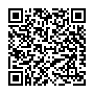 C&oacute;digo QR con el enlace al titular Fallece el empresario Alfonso Cortina por coronavirus