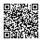 C&oacute;digo QR con el enlace al titular #HÃ©roesdehoy | JosÃ©, taxista: Â«Es muy triste estar enfermo, pero mÃ¡s triste es estar soloÂ»