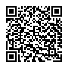 C&oacute;digo QR con el enlace al titular COVID-19: Alemania y Holanda deben ser mÃ¡s generosas por solidaridad yâ€¦ por interÃ©s