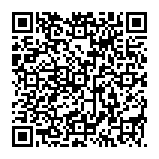 C&oacute;digo QR con el enlace al titular LeÃ³n se suma a la iniciativa PHotoEspaÃ±a para mostrar las mejores fotografÃ­as desde la ventana