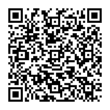C&oacute;digo QR con el enlace al titular El Gobierno envÃ­a a la comunidad 62.780 test rÃ¡pidos, 45 ventiladores y mÃ¡s de 200.000 mascarillas