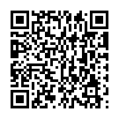 C&oacute;digo QR con el enlace al titular Nuevas visitas virtuales al Museo de la EnergÃ­a