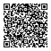C&oacute;digo QR con el enlace al titular El berciano Silvino Abella, uno de los impulsores de la campaÃ±a solidaria de las corredurÃ­as de seguros frente al Covid-19