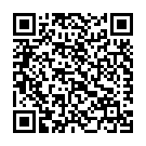C&oacute;digo QR con el enlace al titular Cae un 85% la actividad en las gasolineras