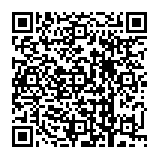 C&oacute;digo QR con el enlace al titular Los bomberos forestales critican que Tragsa les obliga a coger vacaciones &ldquo;en plena crisis del coronavirus&rdquo;