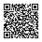 C&oacute;digo QR con el enlace al titular Castilla y LeÃ³n suma 367 casos nuevos de coronavirus en 24 horas