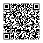 C&oacute;digo QR con el enlace al titular Los afectados por coronavirus ya superan en LeÃ³n los 1.300 este lunes, con menor nÃºmero de muertos