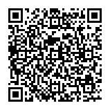 C&oacute;digo QR con el enlace al titular Castilla y LeÃ³n le gana la primera batalla al coronavirus: la pandemia no va a colapsar hospitales ni UCIs