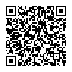 C&oacute;digo QR con el enlace al titular CSIF exige a la Junta que pague a los sanitarios Jueves y Viernes Santo como festivos