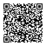 C&oacute;digo QR con el enlace al titular Los universitarios piden evaluaciÃ³n continua ante la dificultad de realizar exÃ¡menes presenciales