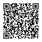 C&oacute;digo QR con el enlace al titular Lunes 6 de abril, el coronavirus en Castilla y LeÃ³n: 367 casos mÃ¡s, 178 altas y 63 muertos