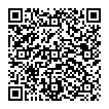 C&oacute;digo QR con el enlace al titular Detenido un empresario por el robo material sanitario valorado en cinco millones de euros que vendiÃ³ a Portugal
