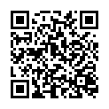 C&oacute;digo QR con el enlace al titular La Plataforma por la Igualdad y contra la Violencia recuerda a la Ãºltima mujer asesinada mediante un comunicado