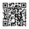C&oacute;digo QR con el enlace al titular Las empresas editoriales reclaman al Gobierno que incentive la inversiÃ³n publicitaria
