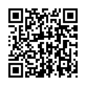 C&oacute;digo QR con el enlace al titular Bomberos forestales de las BRIF denuncian que Tragsa les obliga a coger vacaciones en plena crisis del coronavirus