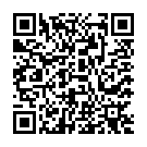 C&oacute;digo QR con el enlace al titular 167 menores de San AndrÃ©s se beneficiarÃ¡n de las becas del comedor escolar