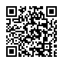 C&oacute;digo QR con el enlace al titular LeÃ³n se suma a la iniciativa de PHotoESPAÃ‘A