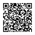 C&oacute;digo QR con el enlace al titular La PolicÃ­a de Toral tiene una nueva misiÃ³n el &ldquo;Policumple&rdquo;