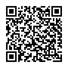 C&oacute;digo QR con el enlace al titular El Gobierno envÃ­a a la Comunidad 62.780 test rÃ¡pidos, 45 ventiladores y mÃ¡s de 200.000 mascarillas