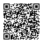 C&oacute;digo QR con el enlace al titular Javier BeirÃ¡n y Marta Xargay donan sus medallas de oro